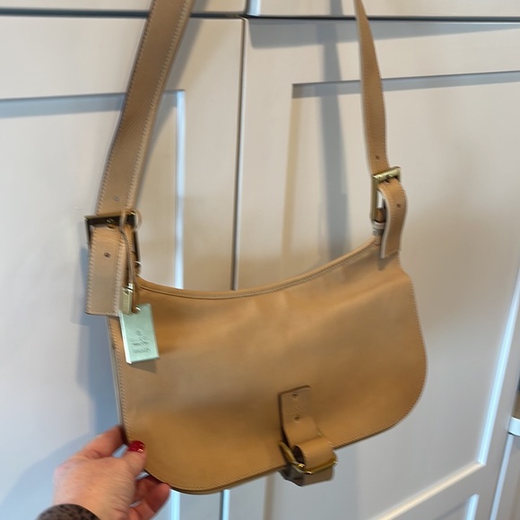 Gucci purse - Picture 9 of 13